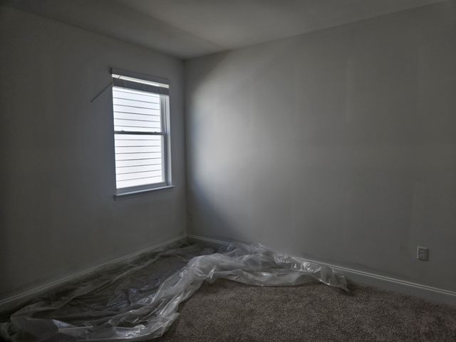 2808 Bison Ct, Antioch, TN 37013