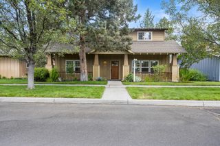 20650 Redwing Lane, Bend, OR 97702