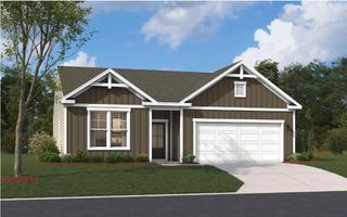 4138 Whitehouse Street, Harlem, GA 30814