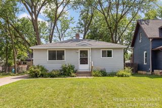 4137 Madison Avenue SE, Grand Rapids, MI 49548