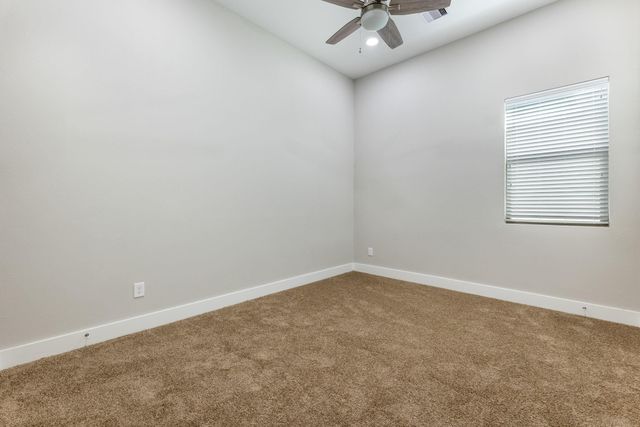 806 Thornton Road B, Houston, TX 77018