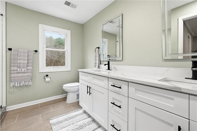 79 Pheasant SE Drive, Marietta, GA 30067