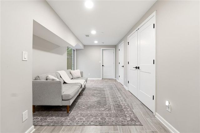 79 Pheasant SE Drive, Marietta, GA 30067