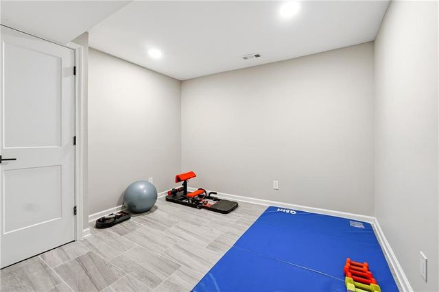 79 Pheasant SE Drive, Marietta, GA 30067