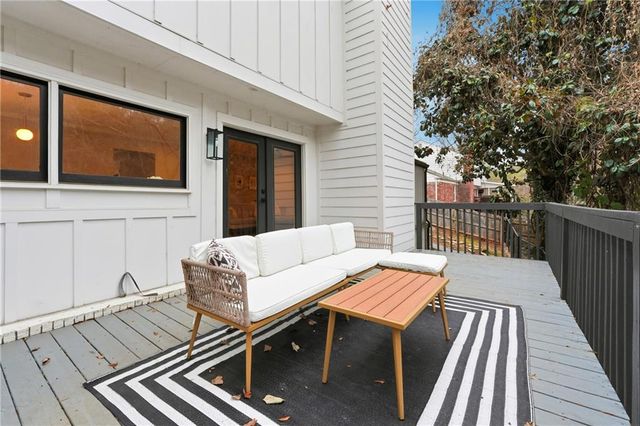 79 Pheasant SE Drive, Marietta, GA 30067