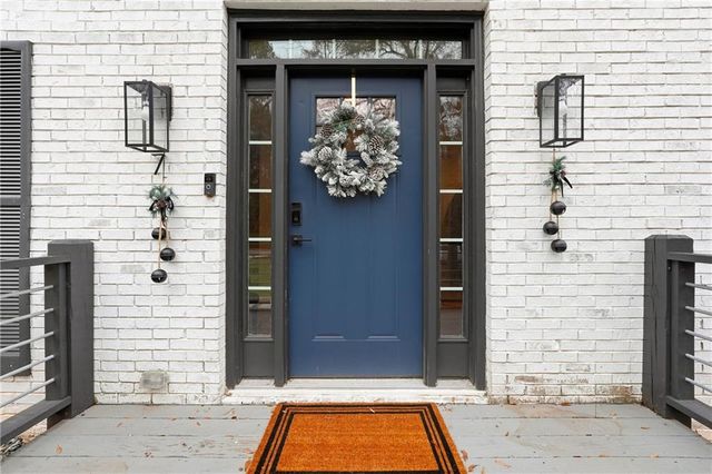 79 Pheasant SE Drive, Marietta, GA 30067