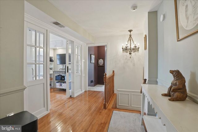 1551 DUXBURY CT, Allentown, PA 18104
