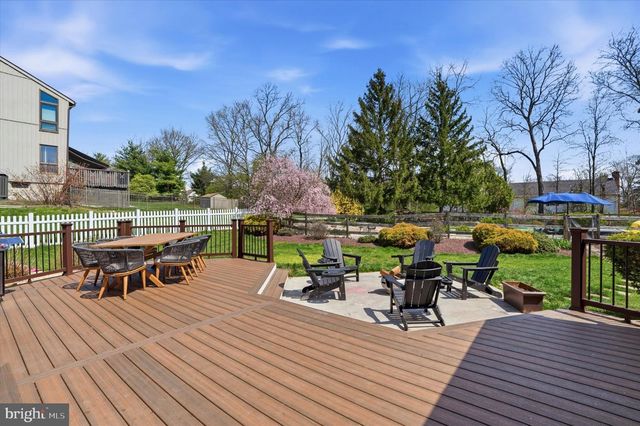 1551 DUXBURY CT, Allentown, PA 18104