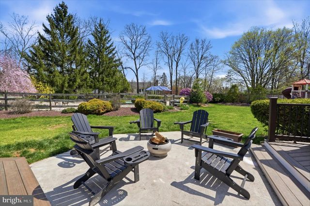1551 DUXBURY CT, Allentown, PA 18104
