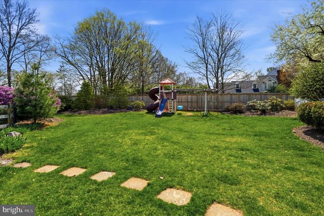 1551 DUXBURY CT, Allentown, PA 18104