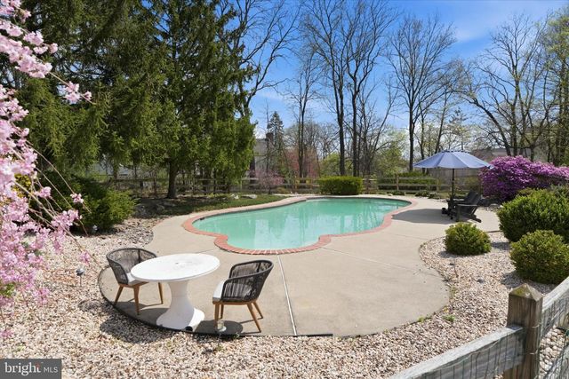 1551 DUXBURY CT, Allentown, PA 18104