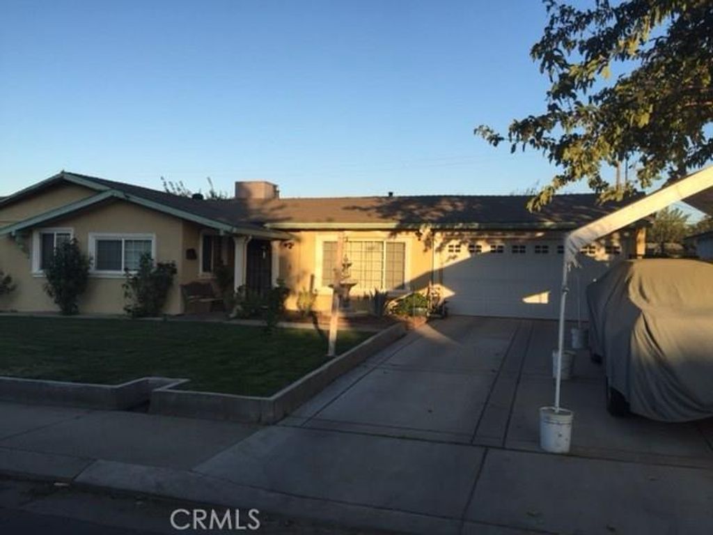 1534 Cypress Pl, Los Banos, CA 93635 — photo 2
