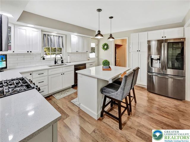 192 Faith Drive, Maiden Creek Twp, PA 19510