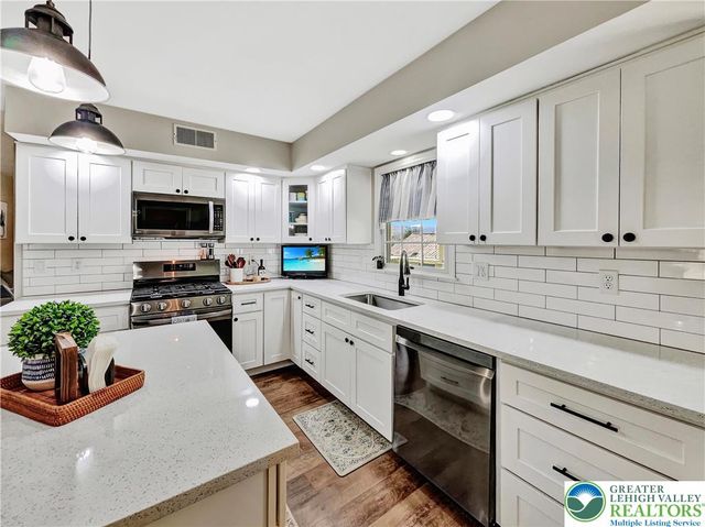 192 Faith Drive, Maiden Creek Twp, PA 19510