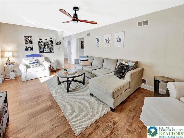 192 Faith Drive, Maiden Creek Twp, PA 19510