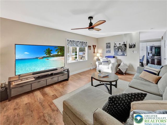 192 Faith Drive, Maiden Creek Twp, PA 19510