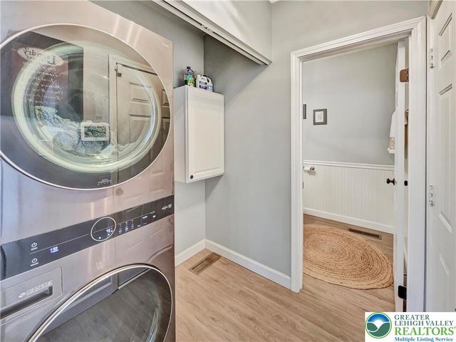 192 Faith Drive, Maiden Creek Twp, PA 19510