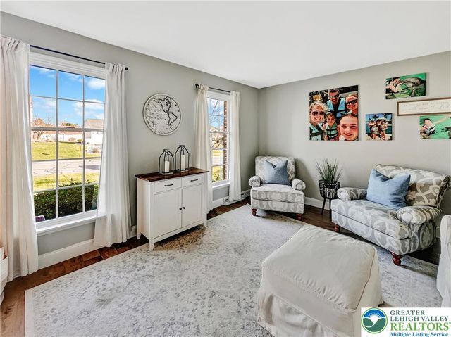 192 Faith Drive, Maiden Creek Twp, PA 19510