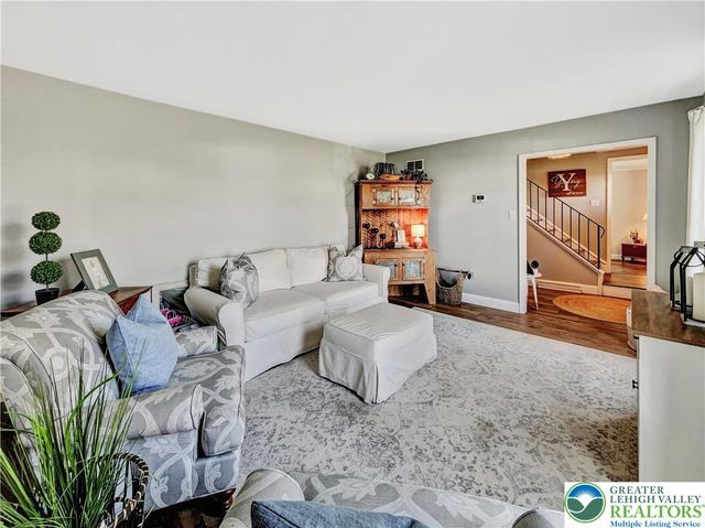 192 Faith Drive, Maiden Creek Twp, PA 19510