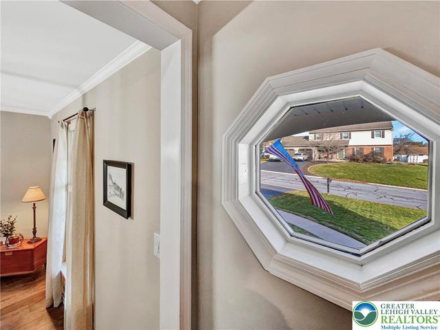 192 Faith Drive, Maiden Creek Twp, PA 19510