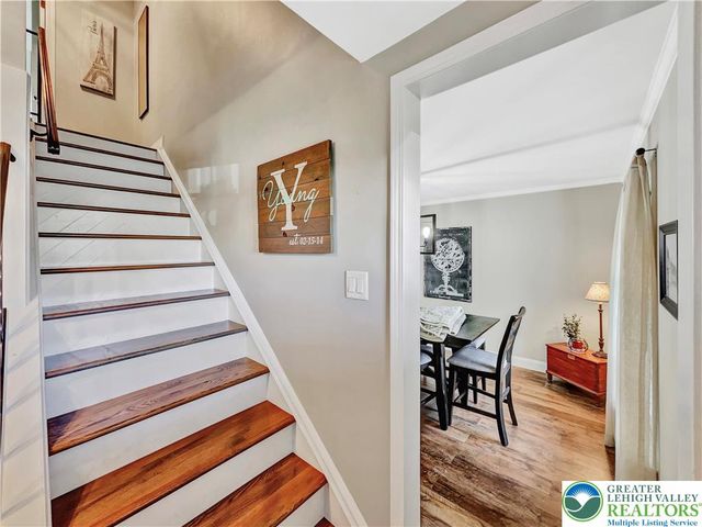 192 Faith Drive, Maiden Creek Twp, PA 19510