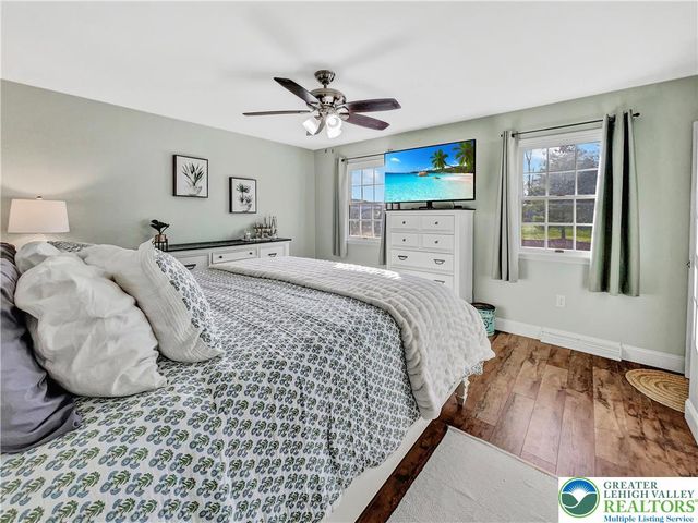 192 Faith Drive, Maiden Creek Twp, PA 19510