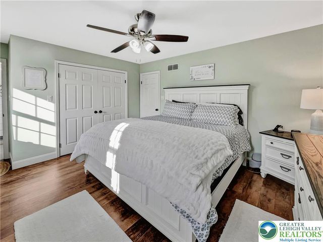 192 Faith Drive, Maiden Creek Twp, PA 19510