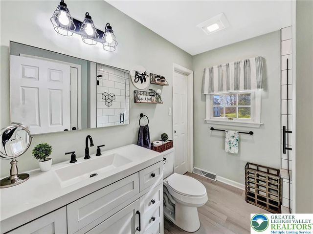 192 Faith Drive, Maiden Creek Twp, PA 19510