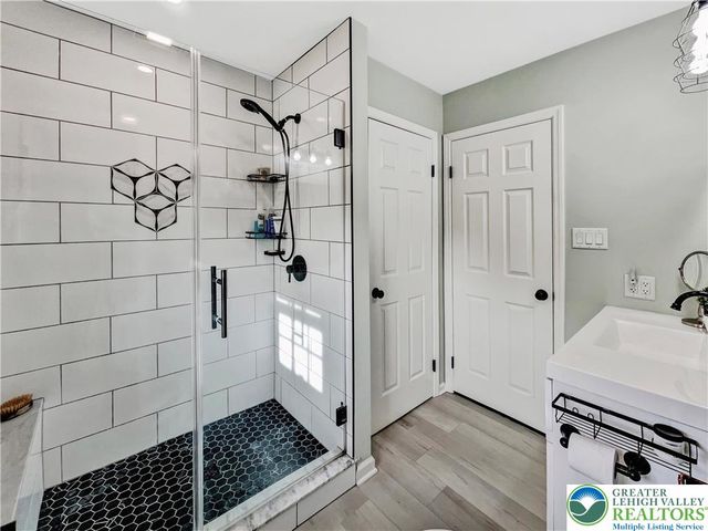 192 Faith Drive, Maiden Creek Twp, PA 19510