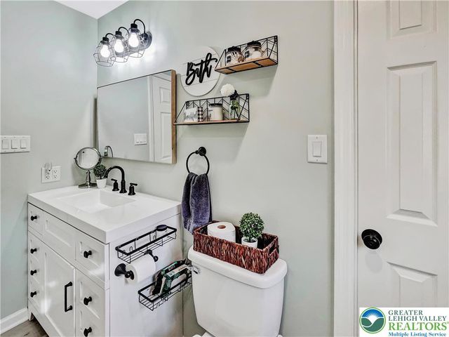 192 Faith Drive, Maiden Creek Twp, PA 19510