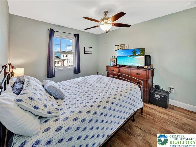 192 Faith Drive, Maiden Creek Twp, PA 19510