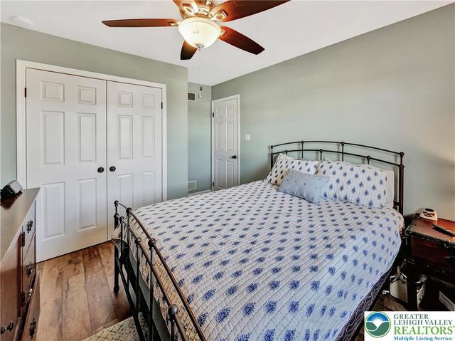 192 Faith Drive, Maiden Creek Twp, PA 19510