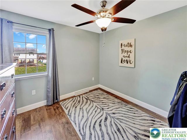 192 Faith Drive, Maiden Creek Twp, PA 19510