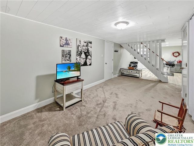 192 Faith Drive, Maiden Creek Twp, PA 19510