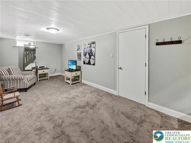 192 Faith Drive, Maiden Creek Twp, PA 19510