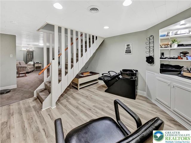 192 Faith Drive, Maiden Creek Twp, PA 19510