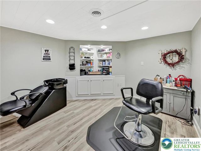 192 Faith Drive, Maiden Creek Twp, PA 19510