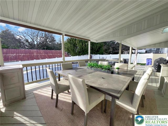 192 Faith Drive, Maiden Creek Twp, PA 19510