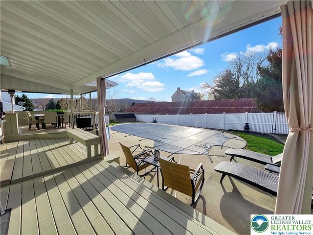 192 Faith Drive, Maiden Creek Twp, PA 19510