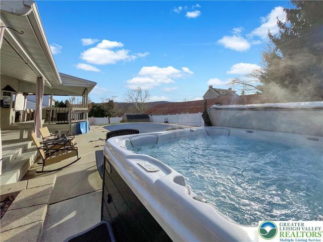 192 Faith Drive, Maiden Creek Twp, PA 19510