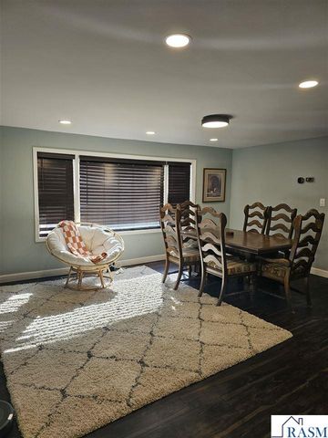 58369 240th Street, Mankato, MN 56003