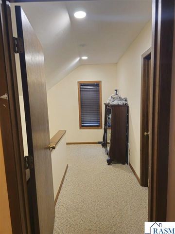 58369 240th Street, Mankato, MN 56003