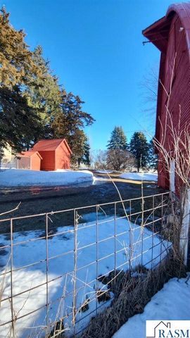 58369 240th Street, Mankato, MN 56003