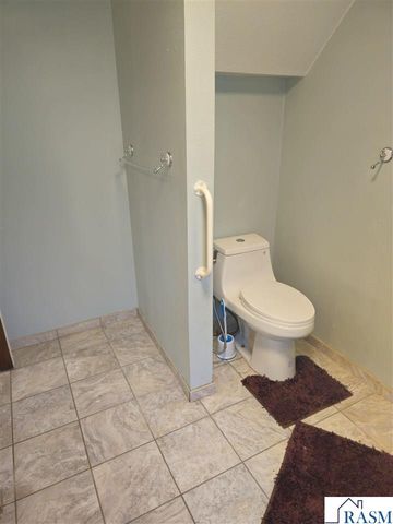 58369 240th Street, Mankato, MN 56003