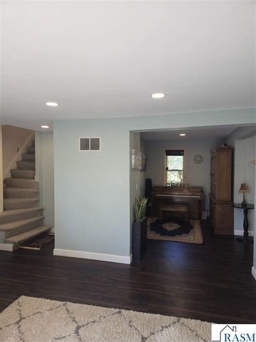 58369 240th Street, Mankato, MN 56003