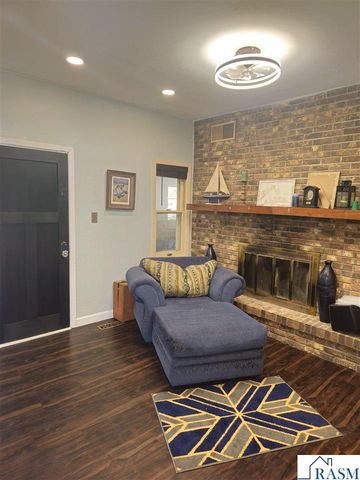 58369 240th Street, Mankato, MN 56003