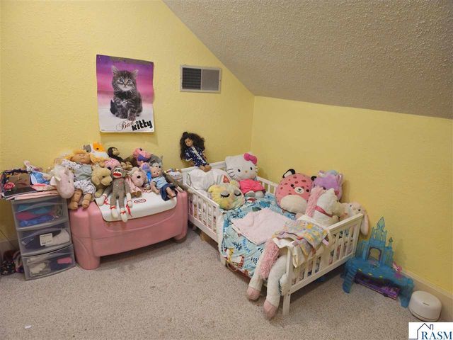 58369 240th Street, Mankato, MN 56003