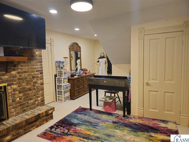 58369 240th Street, Mankato, MN 56003