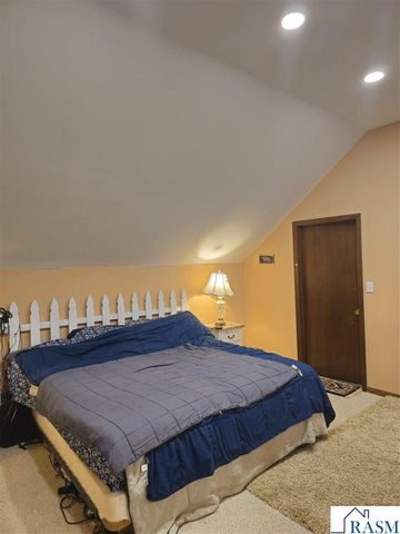 58369 240th Street, Mankato, MN 56003