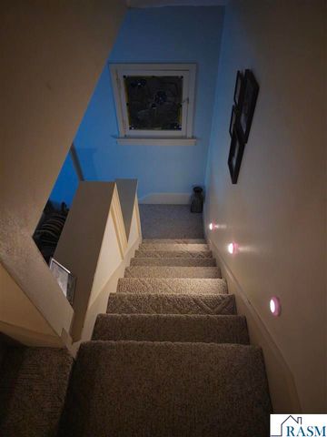 58369 240th Street, Mankato, MN 56003